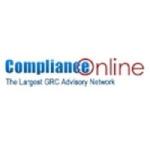 Compliance Training discount